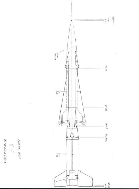 boek nike hercules|nike hercules wikipedia.